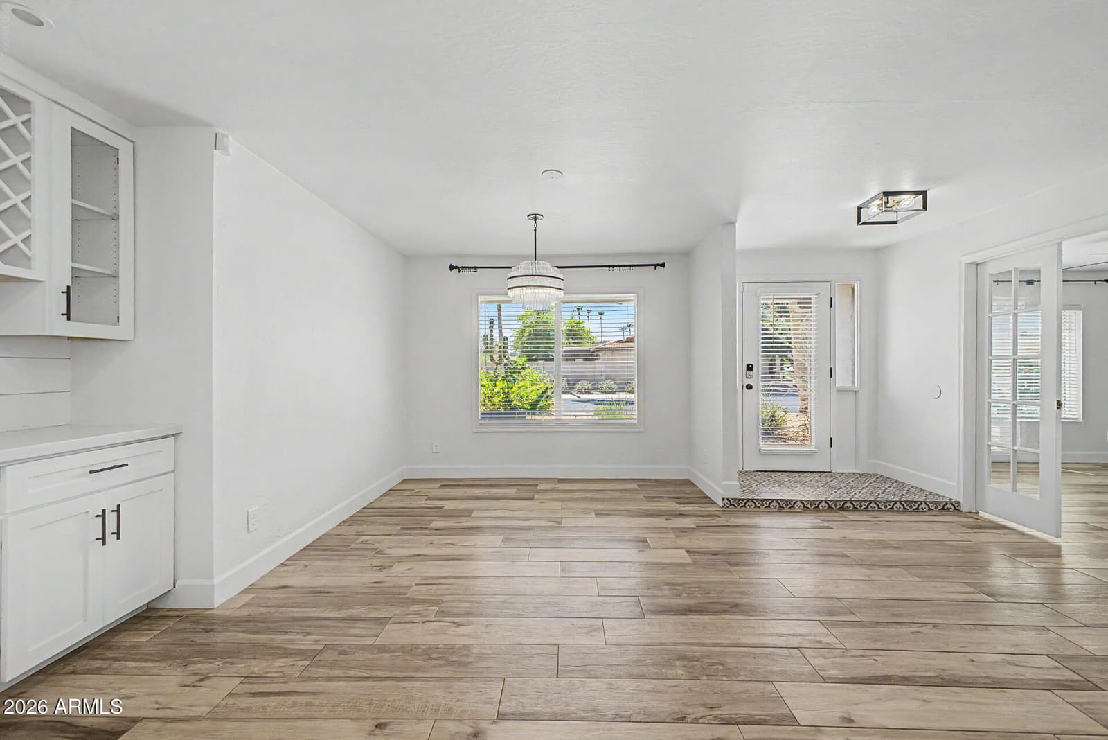7021 N 78TH Place, Scottsdale, AZ 85258 — photo 4 of 37