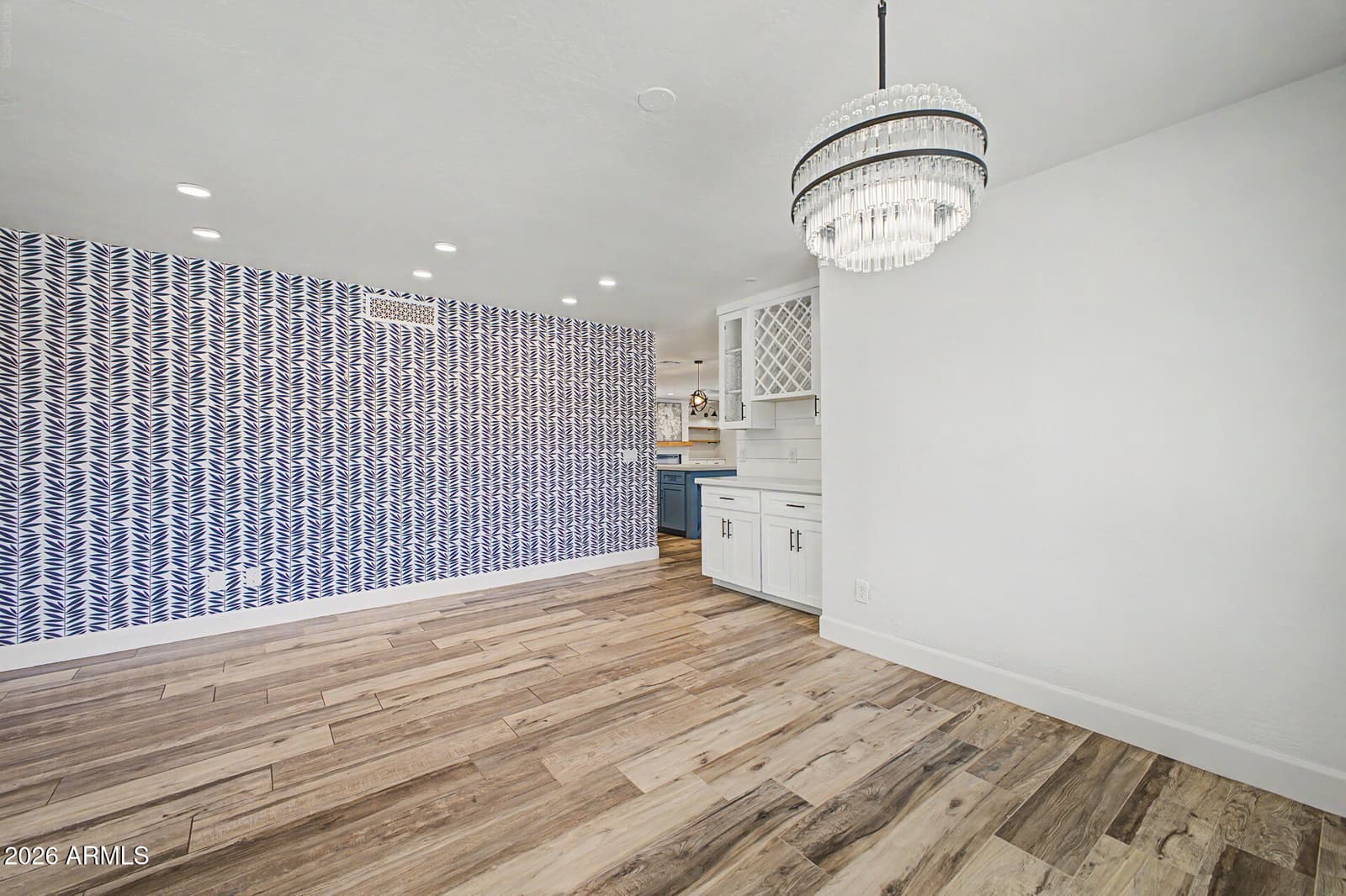 7021 N 78TH Place, Scottsdale, AZ 85258 — photo 5 of 37