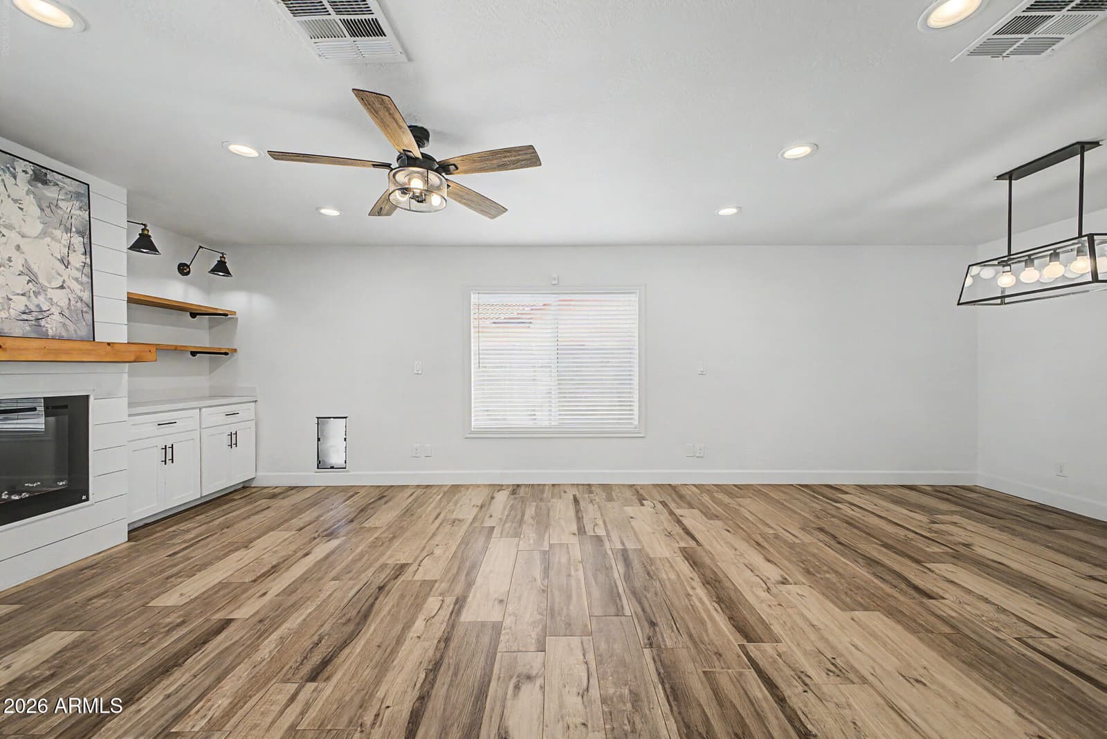 7021 N 78TH Place, Scottsdale, AZ 85258 — photo 12 of 37