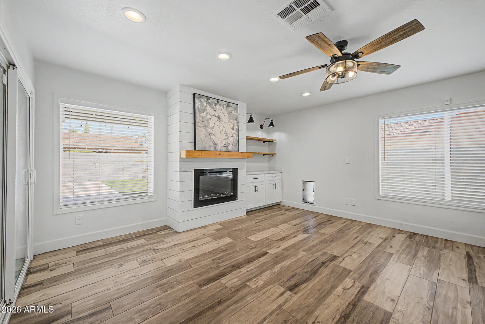 7021 N 78TH Place, Scottsdale, AZ 85258 — photo 13 of 37