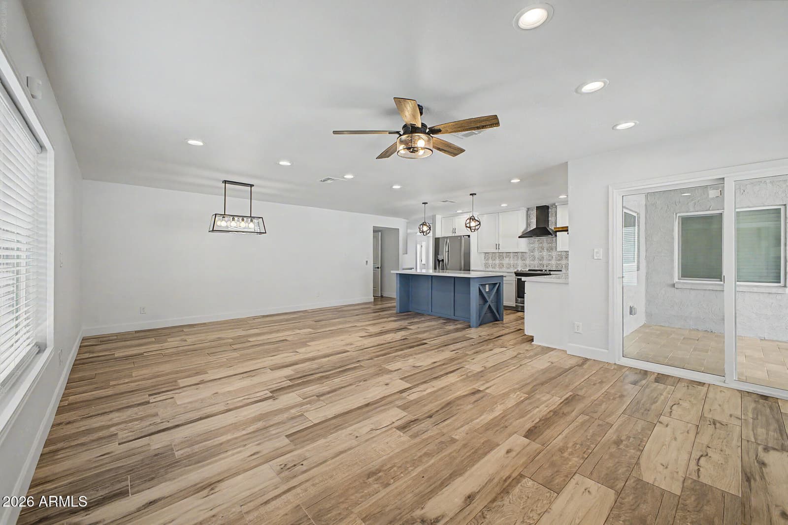 7021 N 78TH Place, Scottsdale, AZ 85258 — photo 14 of 37