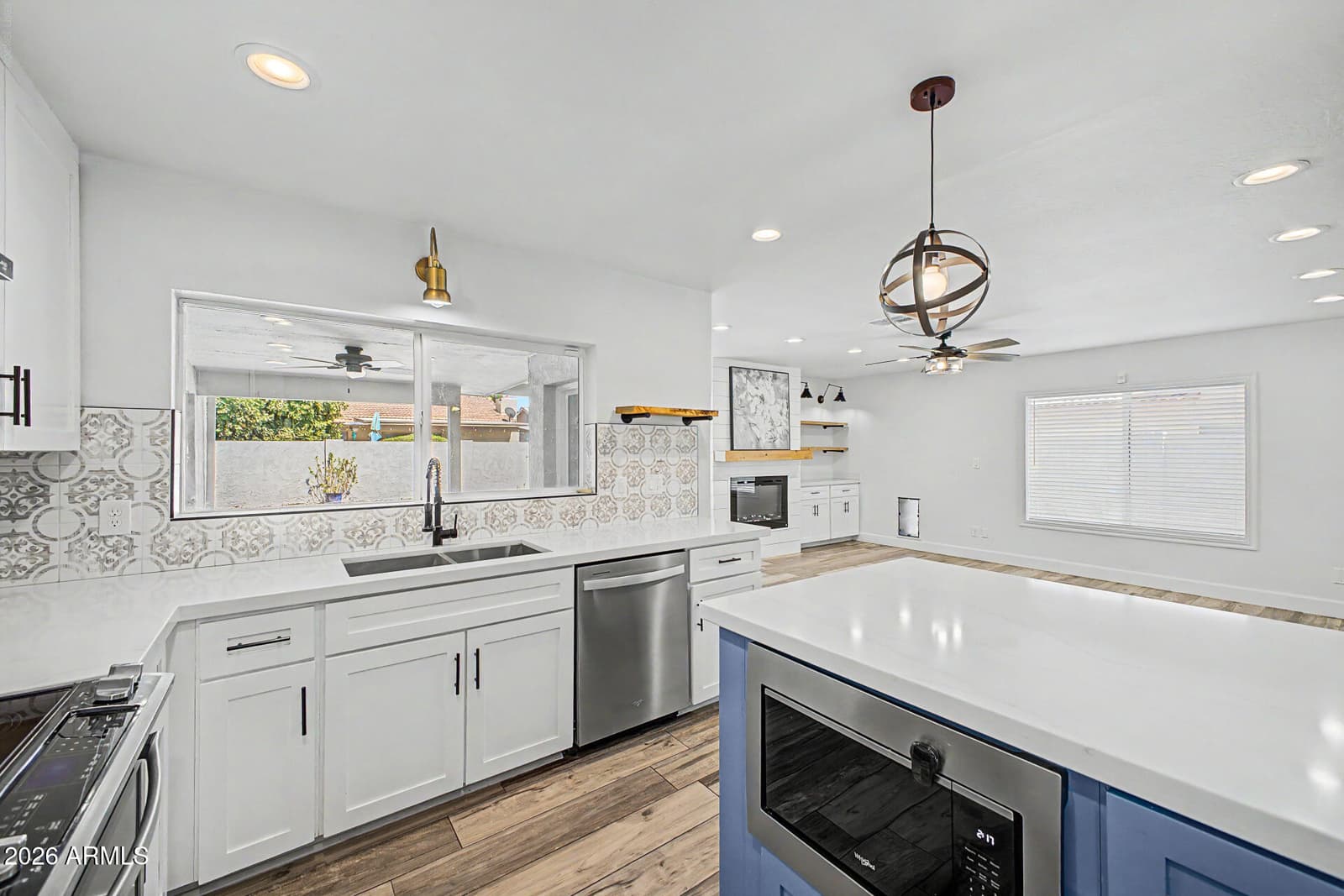 7021 N 78TH Place, Scottsdale, AZ 85258 — photo 9 of 37