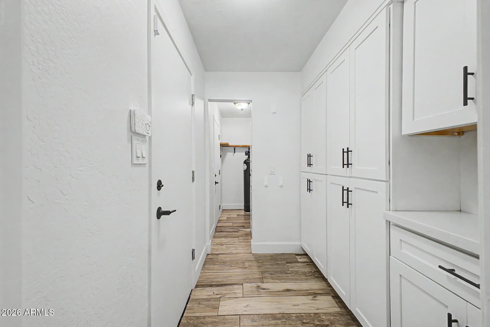 7021 N 78TH Place, Scottsdale, AZ 85258 — photo 15 of 37