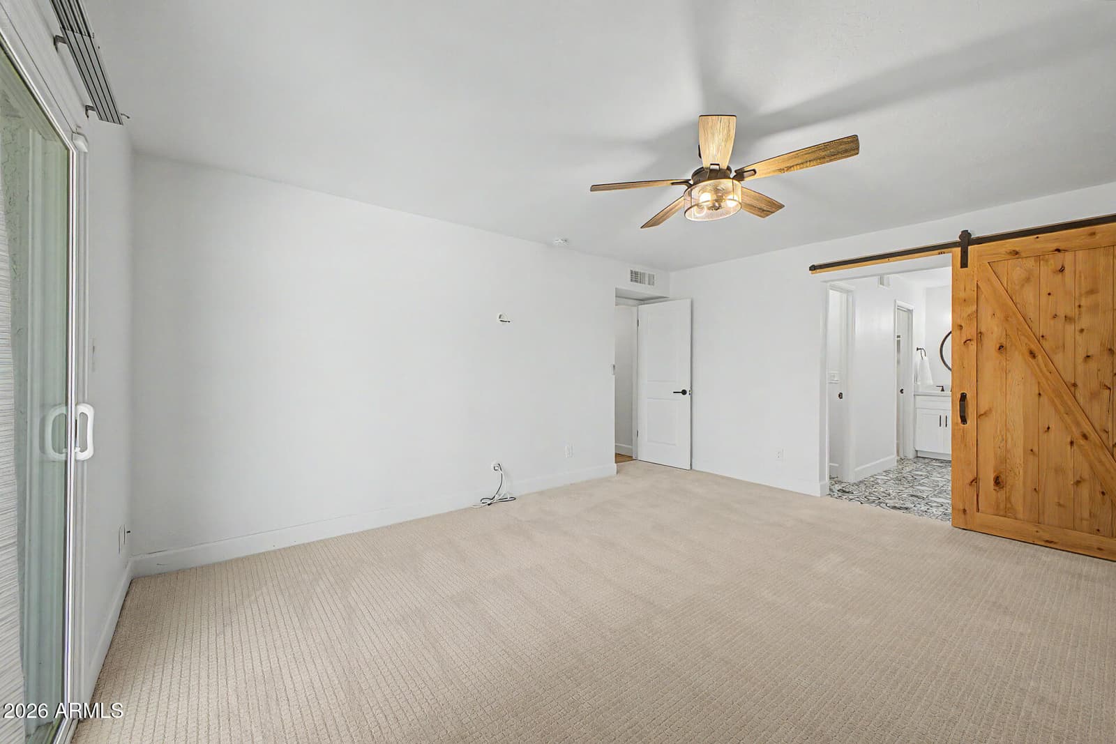 7021 N 78TH Place, Scottsdale, AZ 85258 — photo 18 of 37