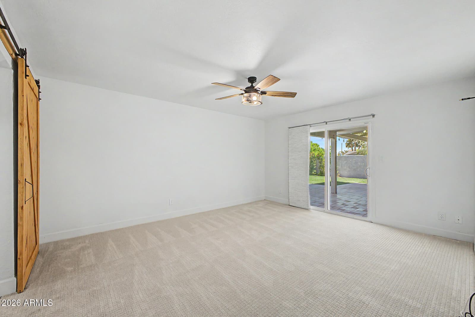 7021 N 78TH Place, Scottsdale, AZ 85258 — photo 17 of 37