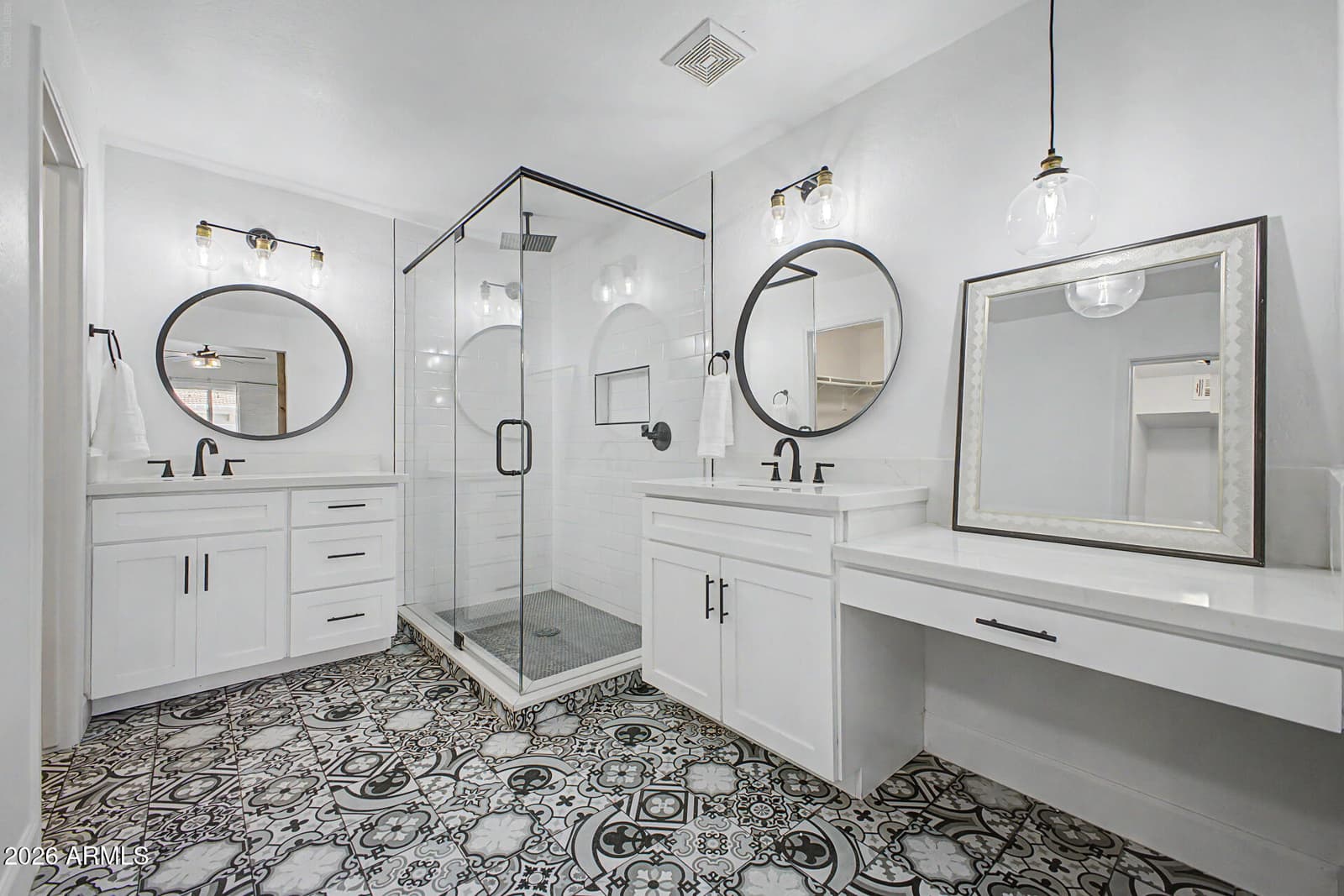 7021 N 78TH Place, Scottsdale, AZ 85258 — photo 19 of 37