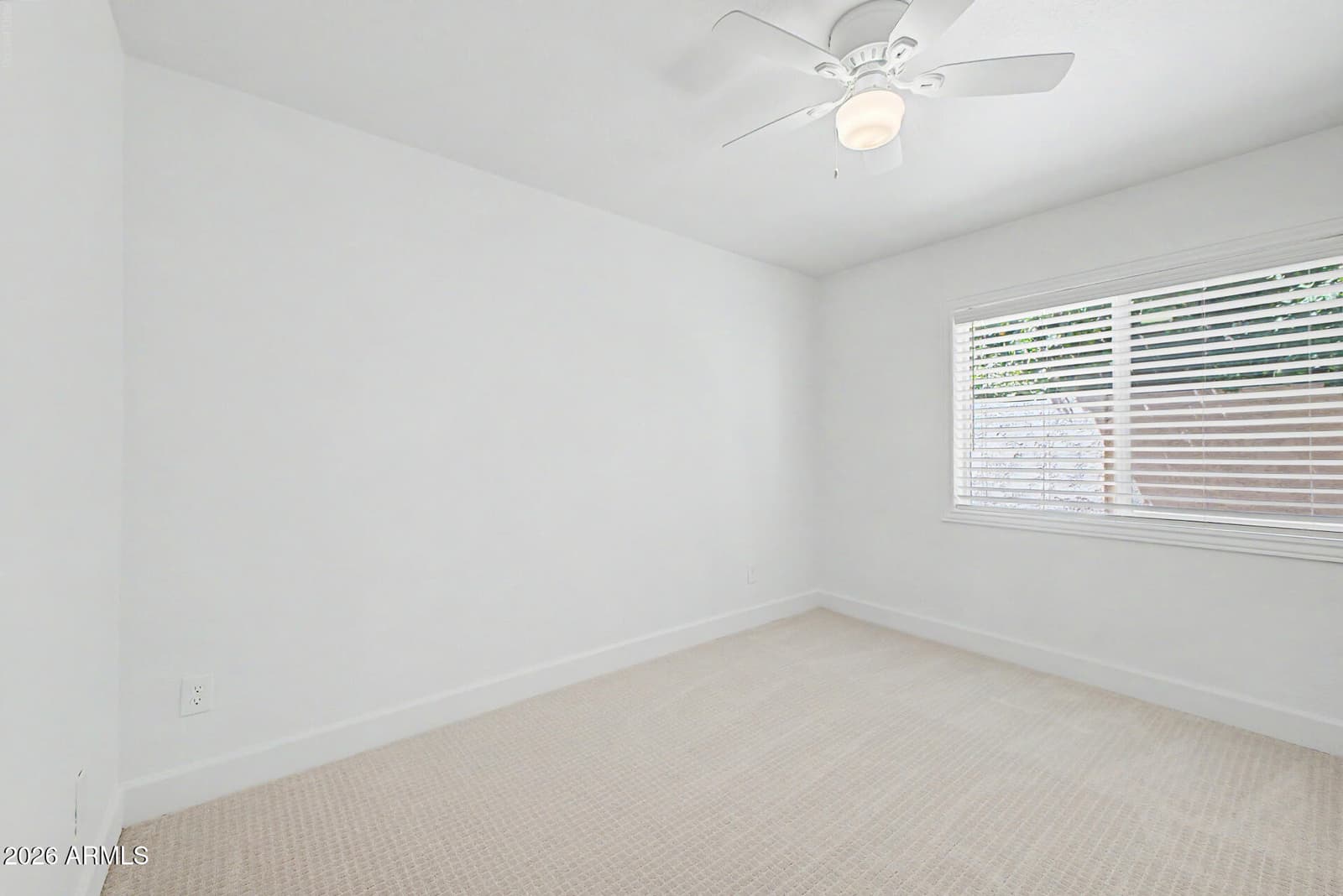 7021 N 78TH Place, Scottsdale, AZ 85258 — photo 23 of 37