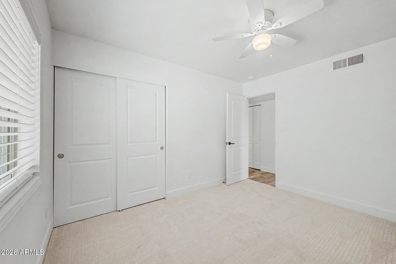 7021 N 78TH Place, Scottsdale, AZ 85258 — photo 24 of 37