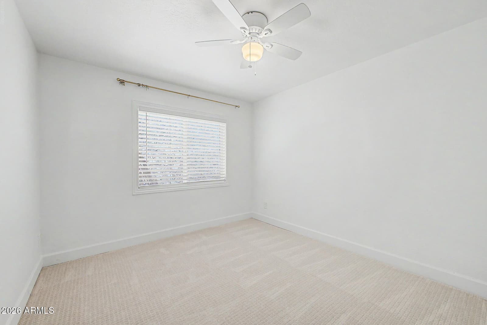 7021 N 78TH Place, Scottsdale, AZ 85258 — photo 25 of 37
