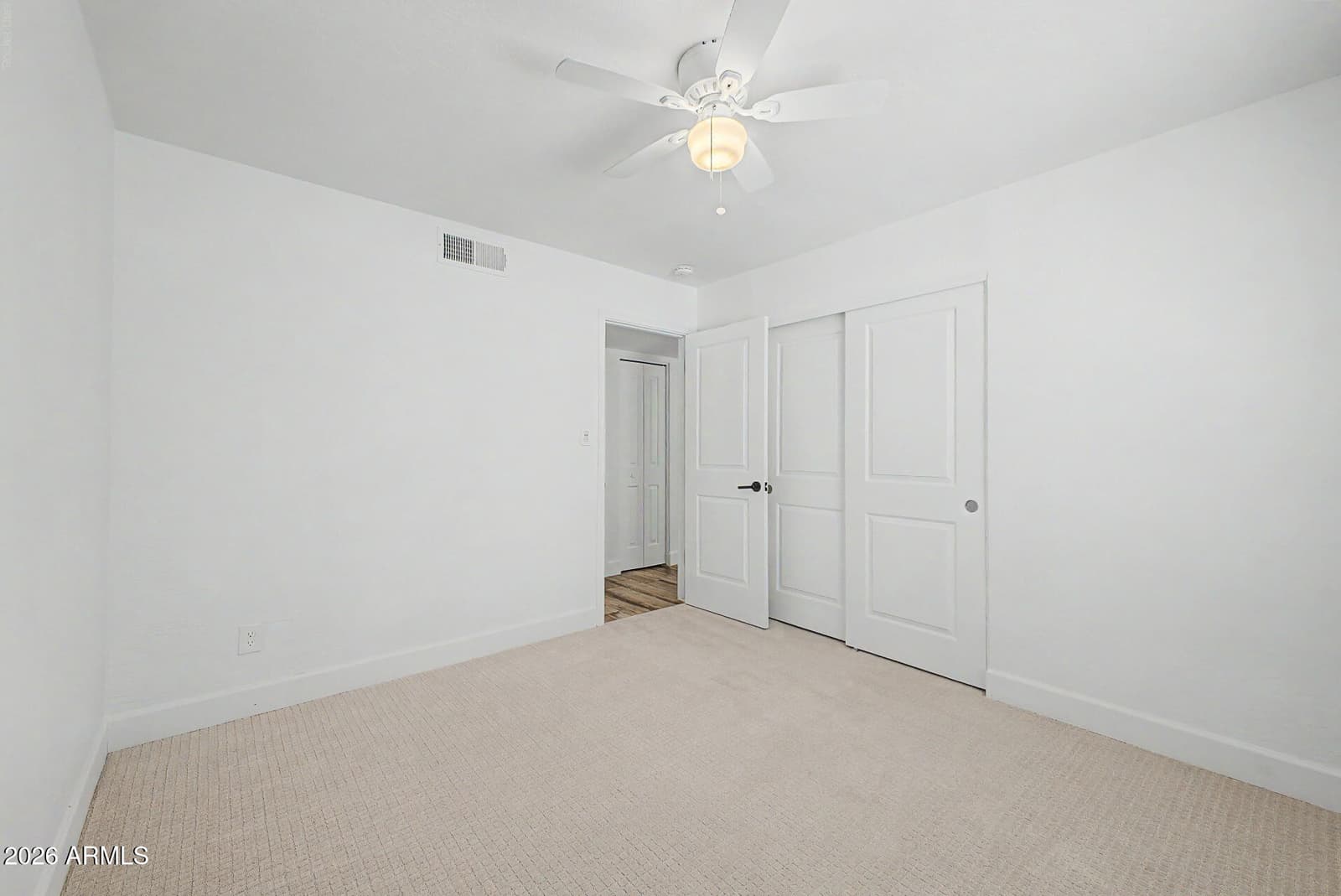 7021 N 78TH Place, Scottsdale, AZ 85258 — photo 26 of 37