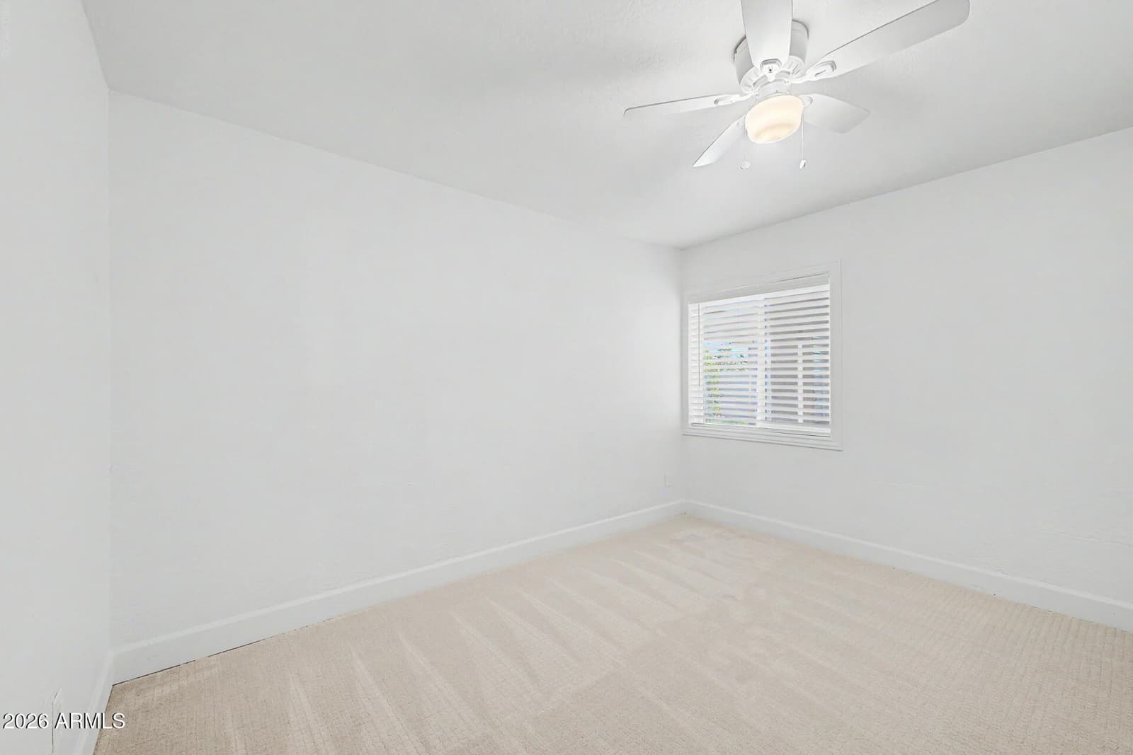 7021 N 78TH Place, Scottsdale, AZ 85258 — photo 27 of 37
