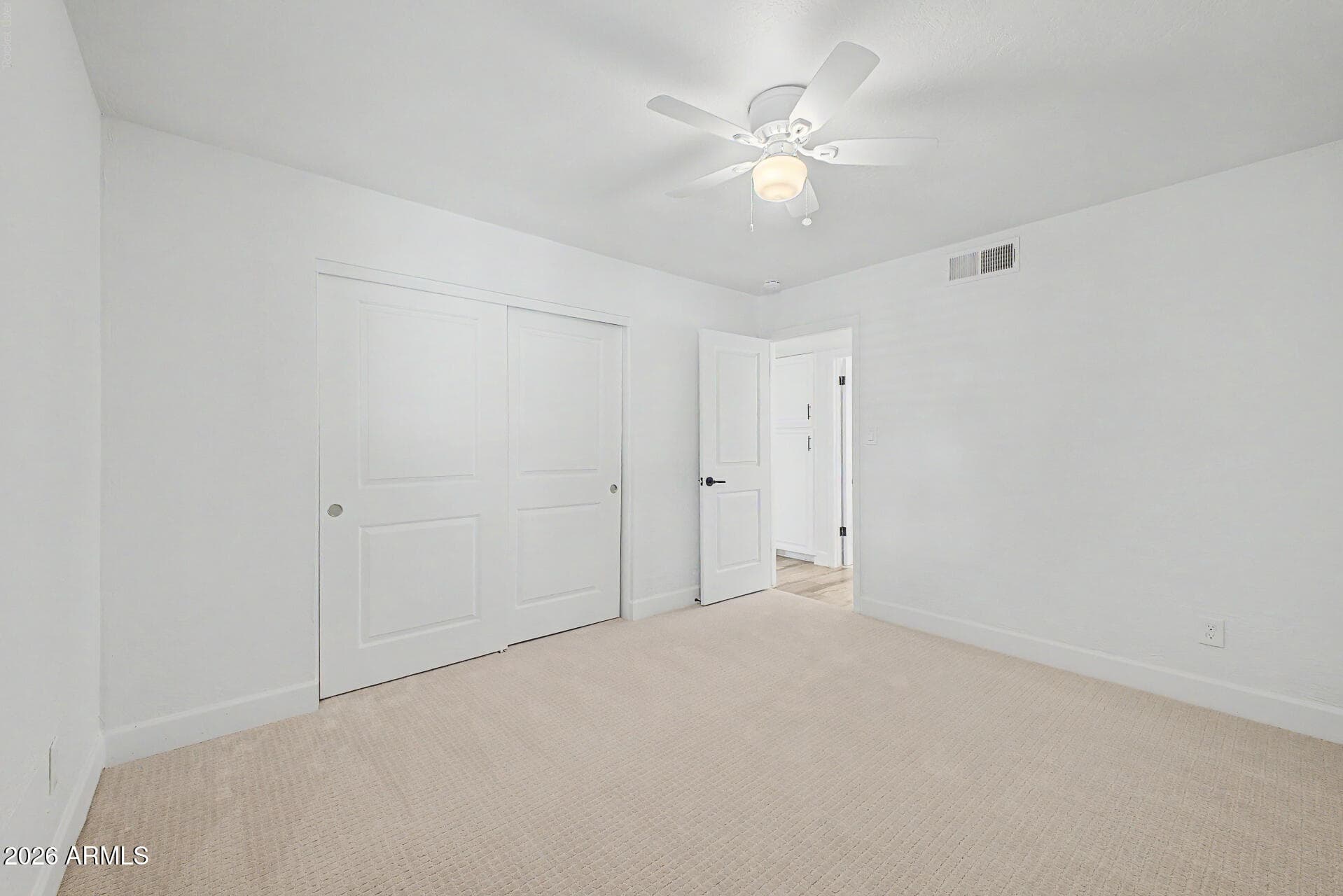 7021 N 78TH Place, Scottsdale, AZ 85258 — photo 28 of 37