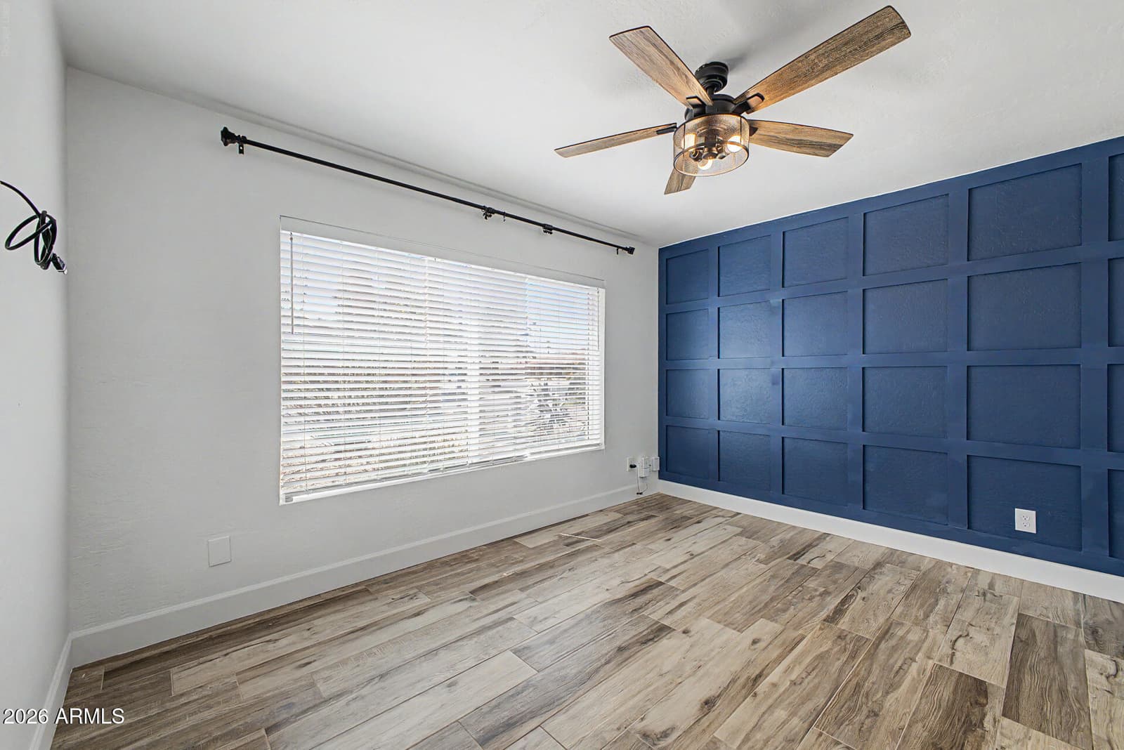7021 N 78TH Place, Scottsdale, AZ 85258 — photo 30 of 37