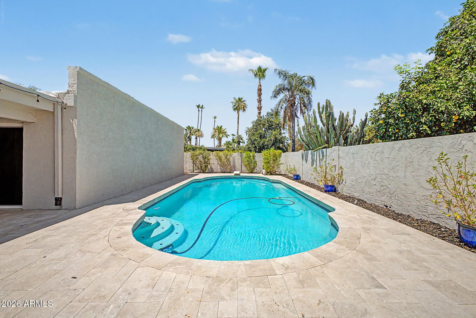 7021 N 78TH Place, Scottsdale, AZ 85258 — photo 35 of 37
