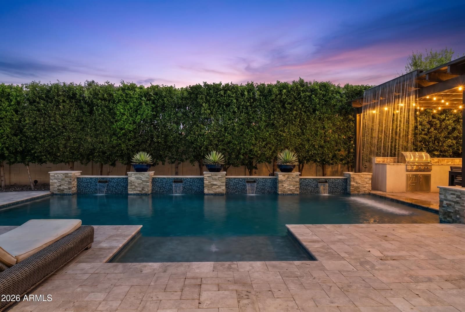 3939 E ENCANTO Street, Mesa, AZ 85205 — photo 2 of 93