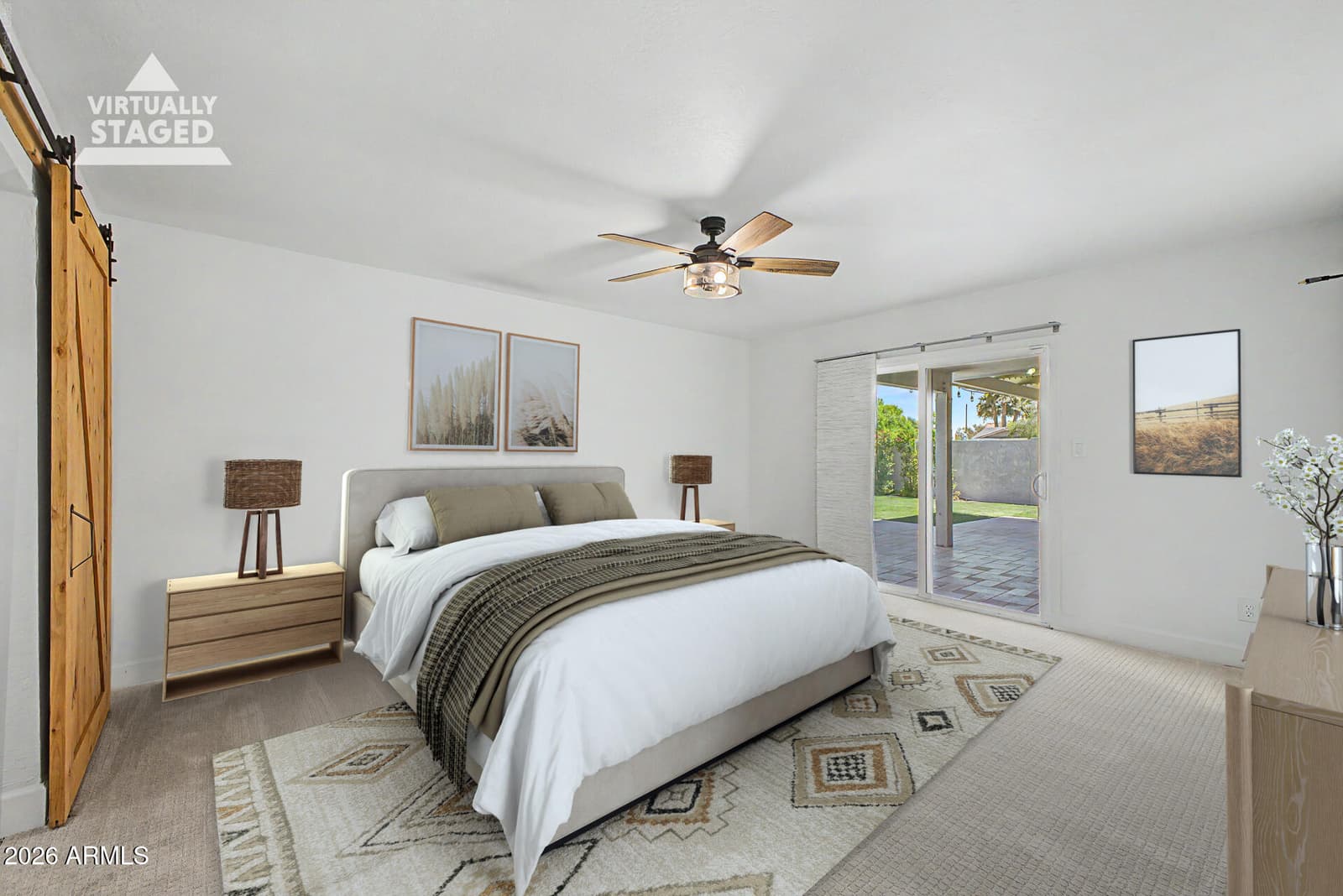 7021 N 78TH Place, Scottsdale, AZ 85258 — photo 16 of 37