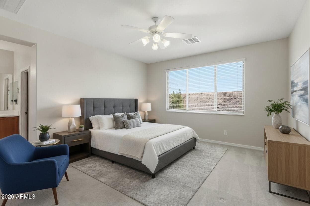 29399 N 67TH Avenue, Peoria, AZ 85383 — photo 40 of 49
