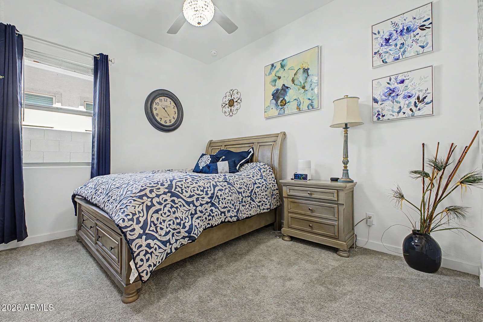 18904 W LAUREL Lane, Surprise, AZ 85388 — photo 17 of 50