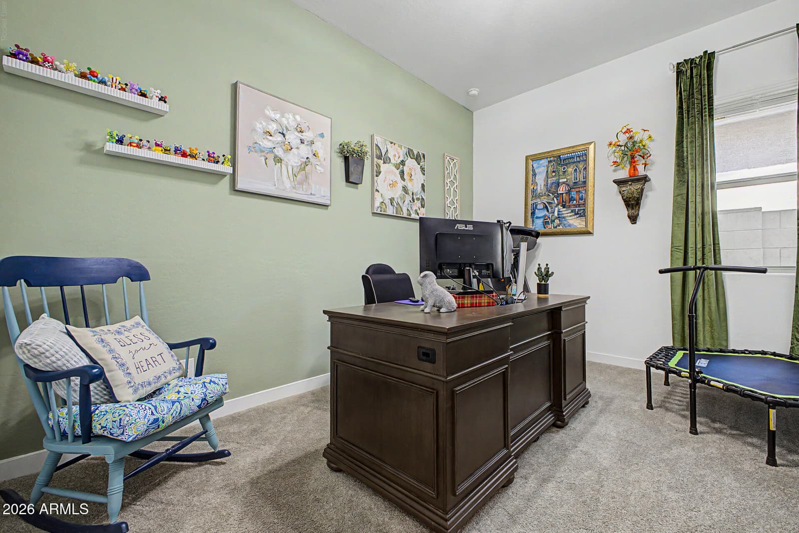 18904 W LAUREL Lane, Surprise, AZ 85388 — photo 19 of 50