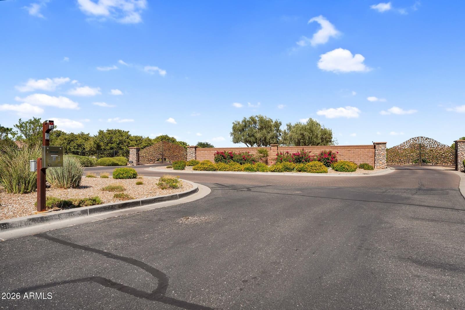 3939 E ENCANTO Street, Mesa, AZ 85205 — photo 84 of 93