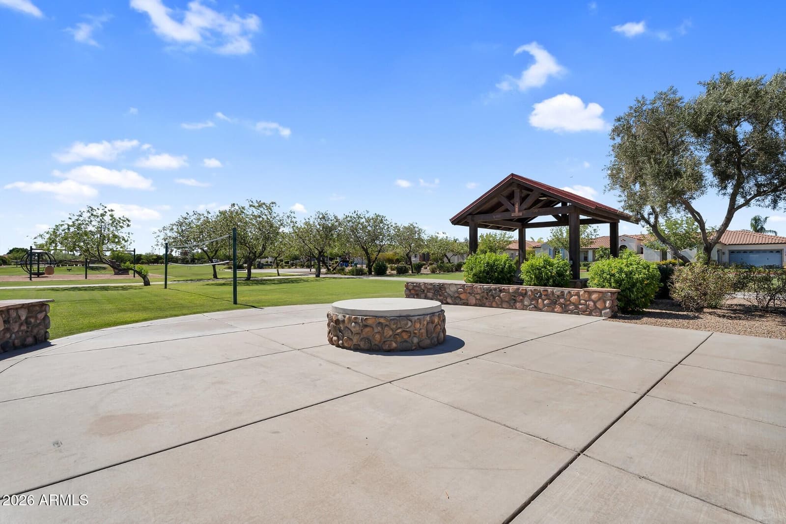 3939 E ENCANTO Street, Mesa, AZ 85205 — photo 85 of 93