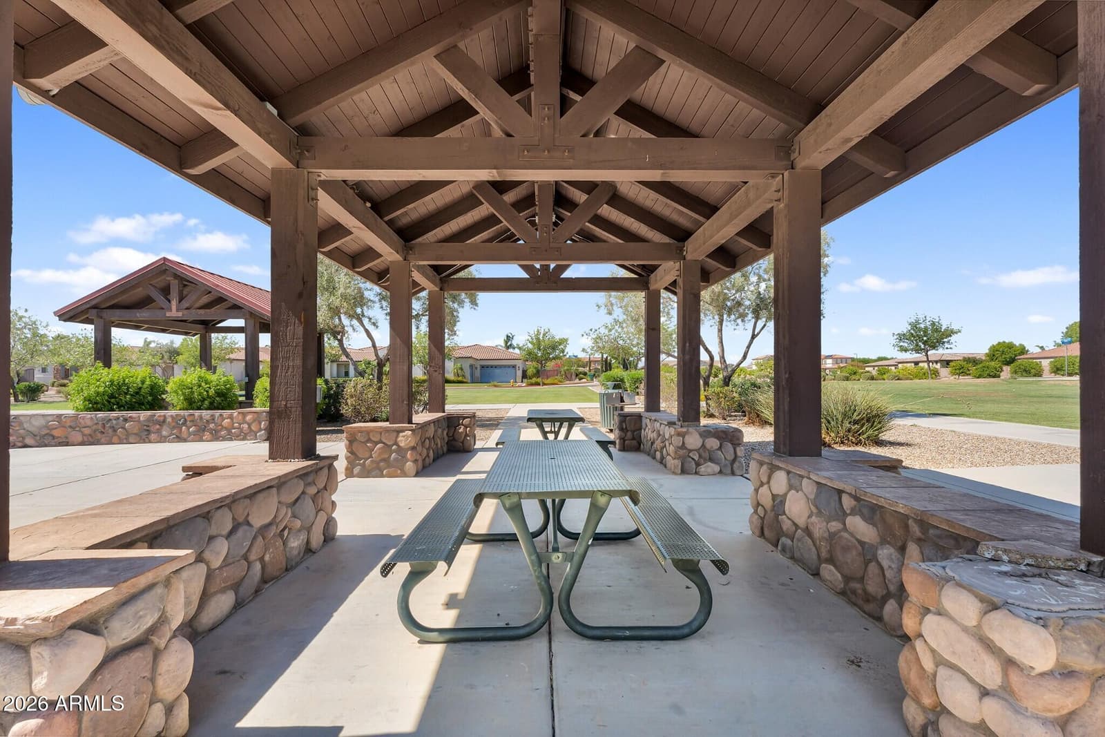 3939 E ENCANTO Street, Mesa, AZ 85205 — photo 86 of 93