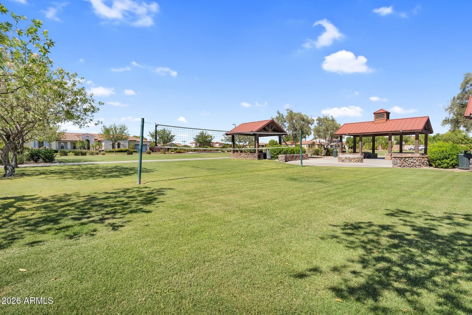 3939 E ENCANTO Street, Mesa, AZ 85205 — photo 87 of 93