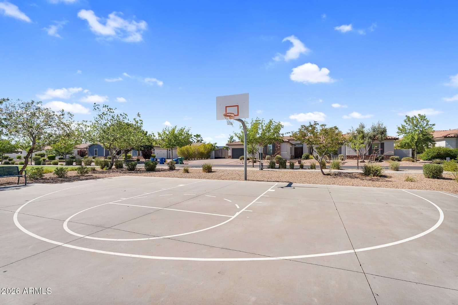 3939 E ENCANTO Street, Mesa, AZ 85205 — photo 91 of 93