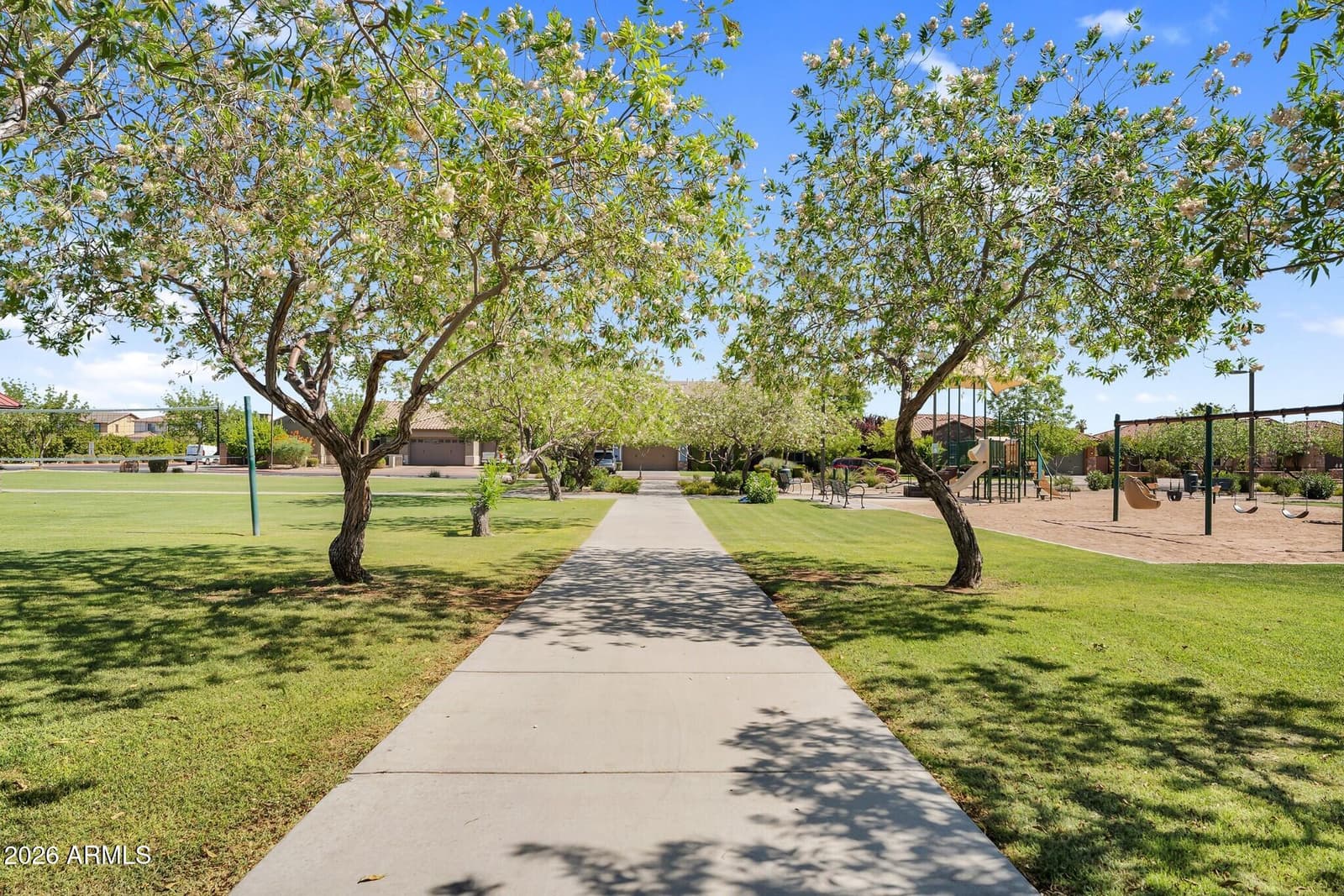 3939 E ENCANTO Street, Mesa, AZ 85205 — photo 92 of 93