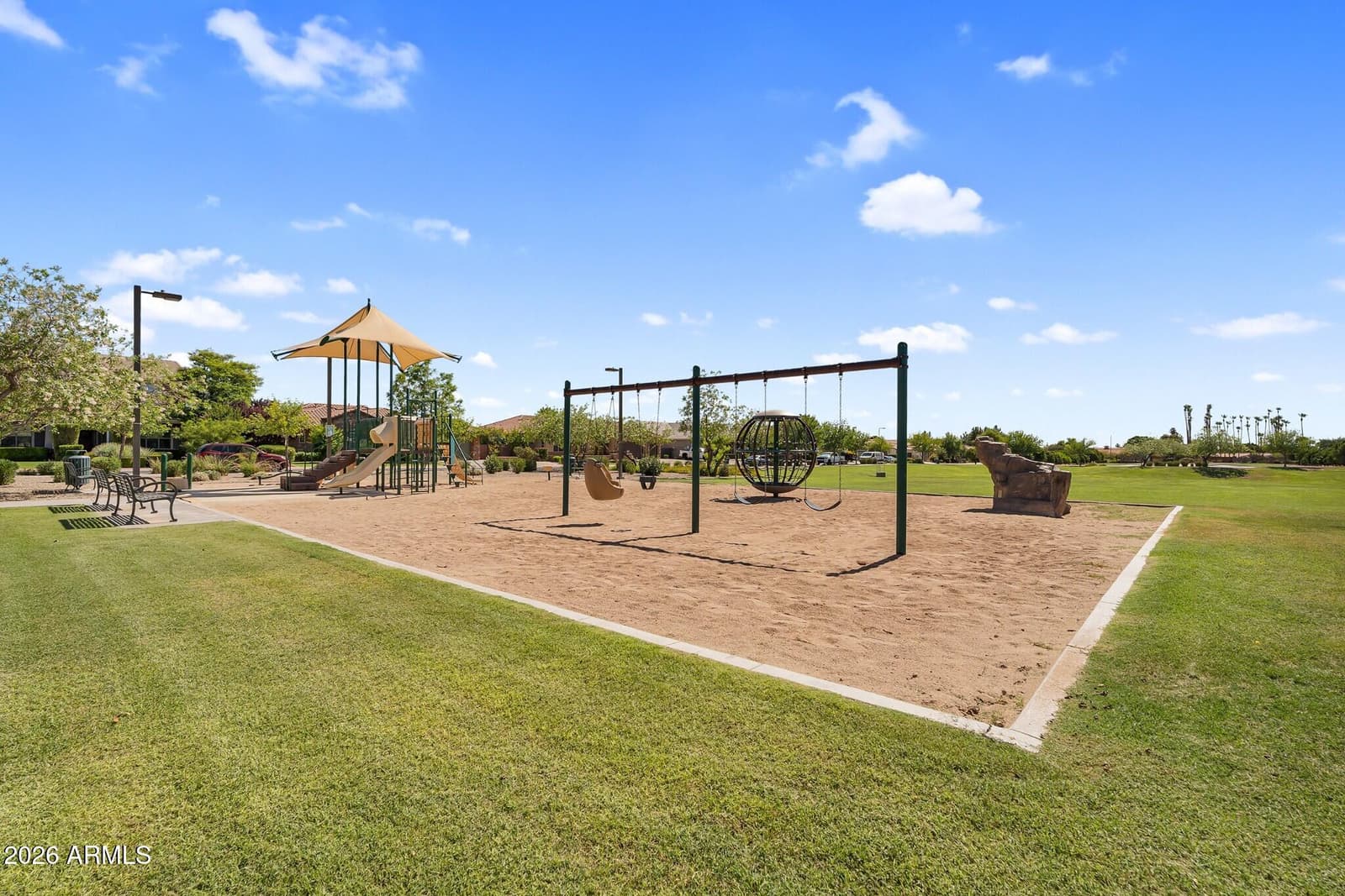3939 E ENCANTO Street, Mesa, AZ 85205 — photo 93 of 93