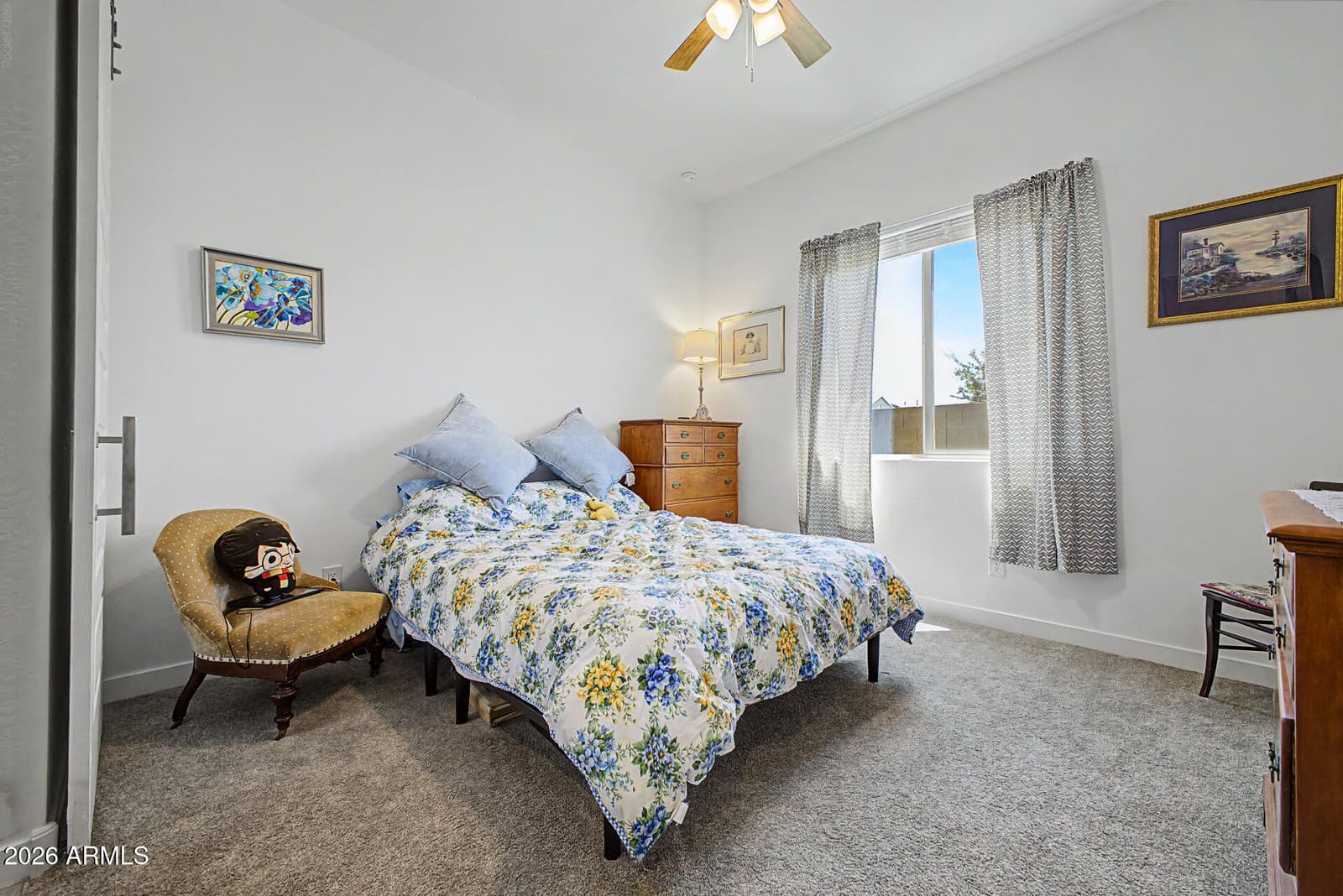 18904 W LAUREL Lane, Surprise, AZ 85388 — photo 26 of 50