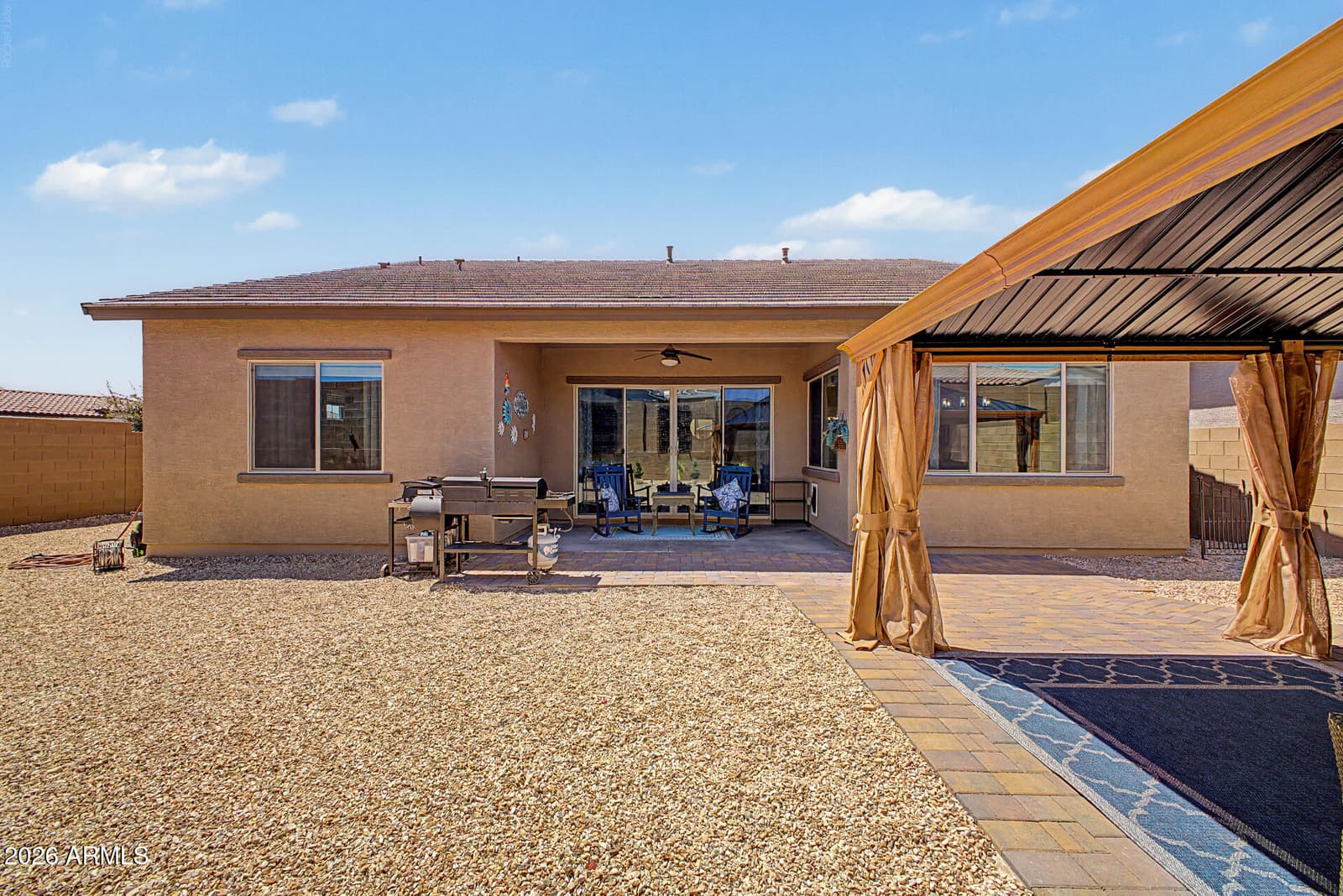 18904 W LAUREL Lane, Surprise, AZ 85388 — photo 28 of 50