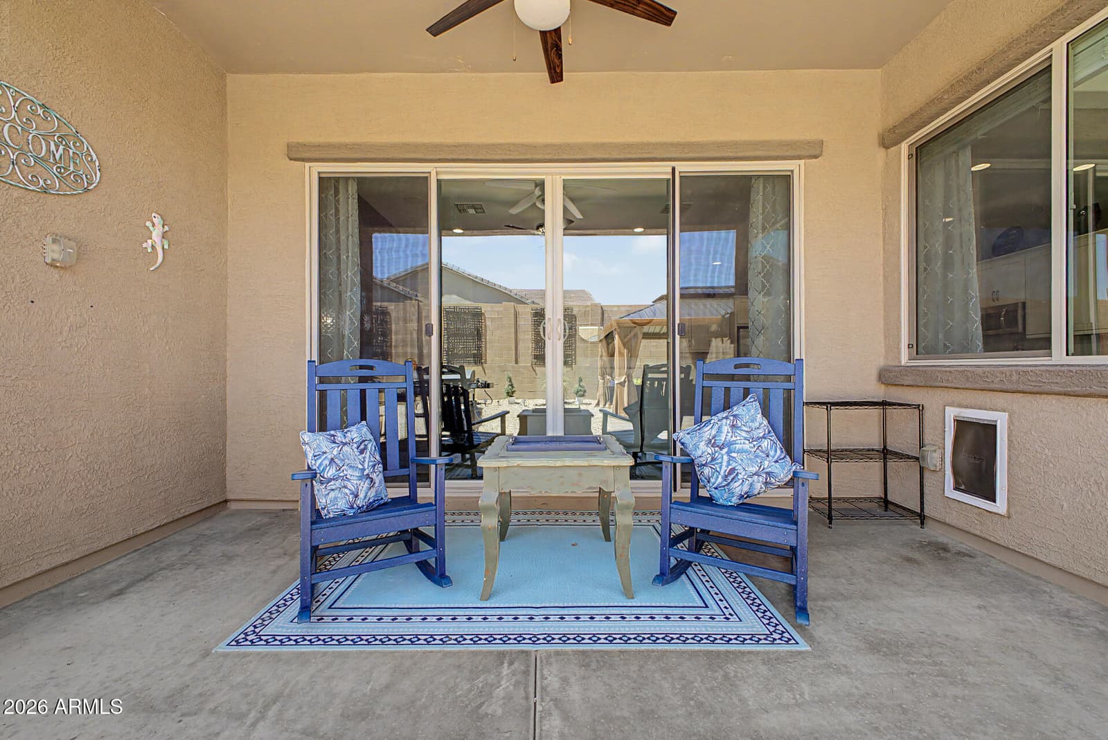 18904 W LAUREL Lane, Surprise, AZ 85388 — photo 29 of 50