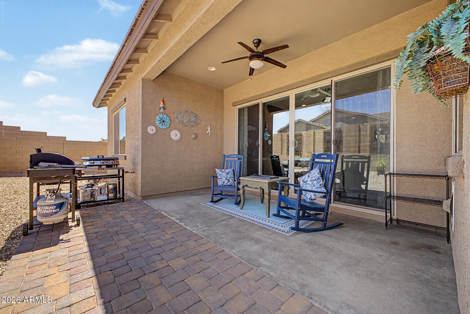 18904 W LAUREL Lane, Surprise, AZ 85388 — photo 30 of 50