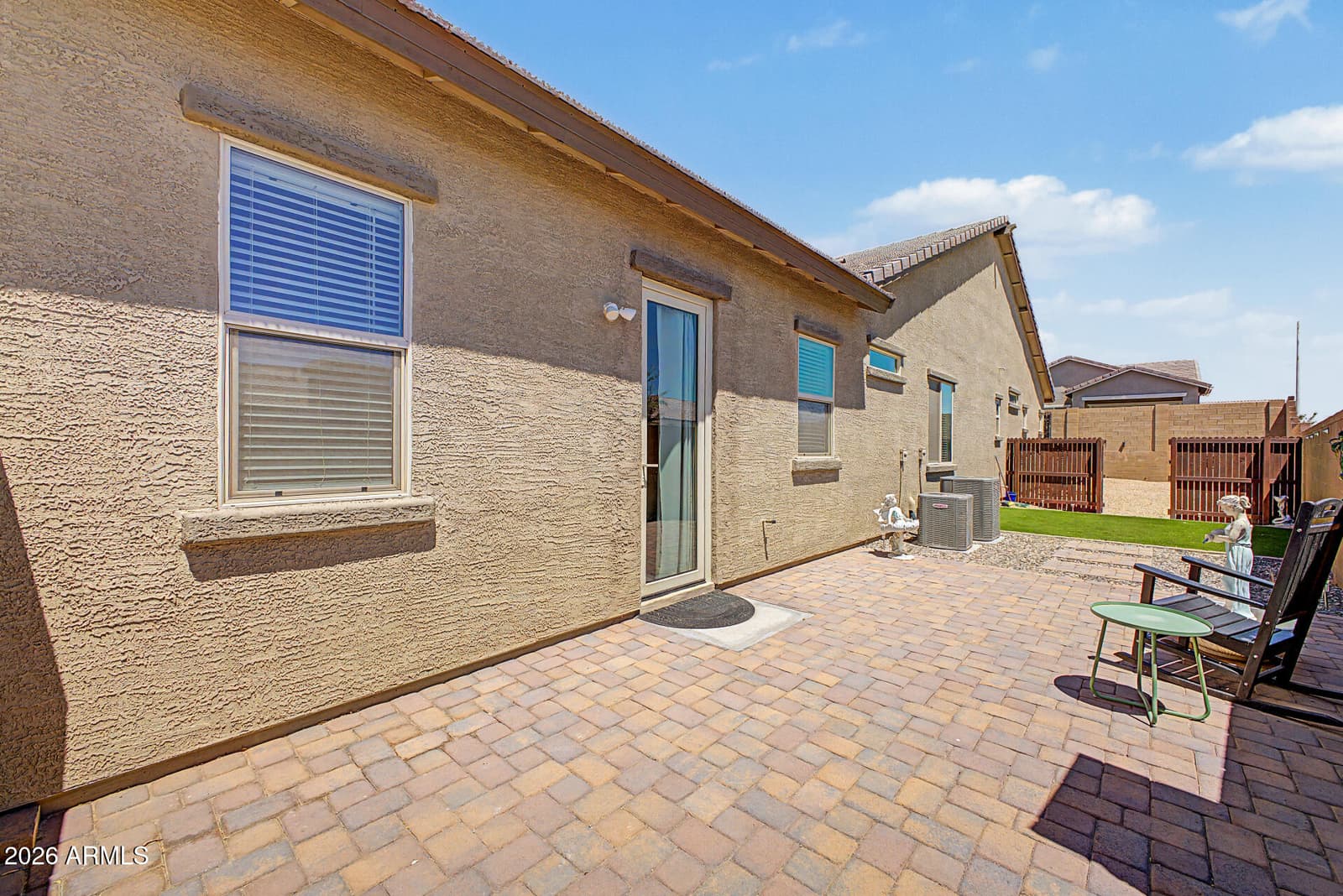 18904 W LAUREL Lane, Surprise, AZ 85388 — photo 37 of 50