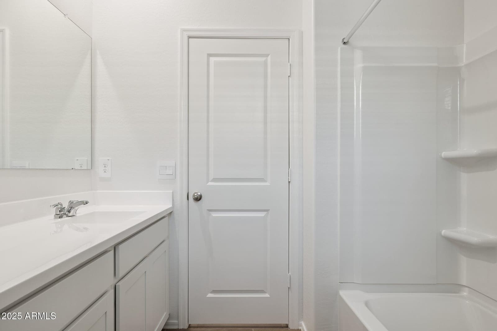 18371 W BUCKSKIN Trail, Wittmann, AZ 85361 — photo 56 of 66