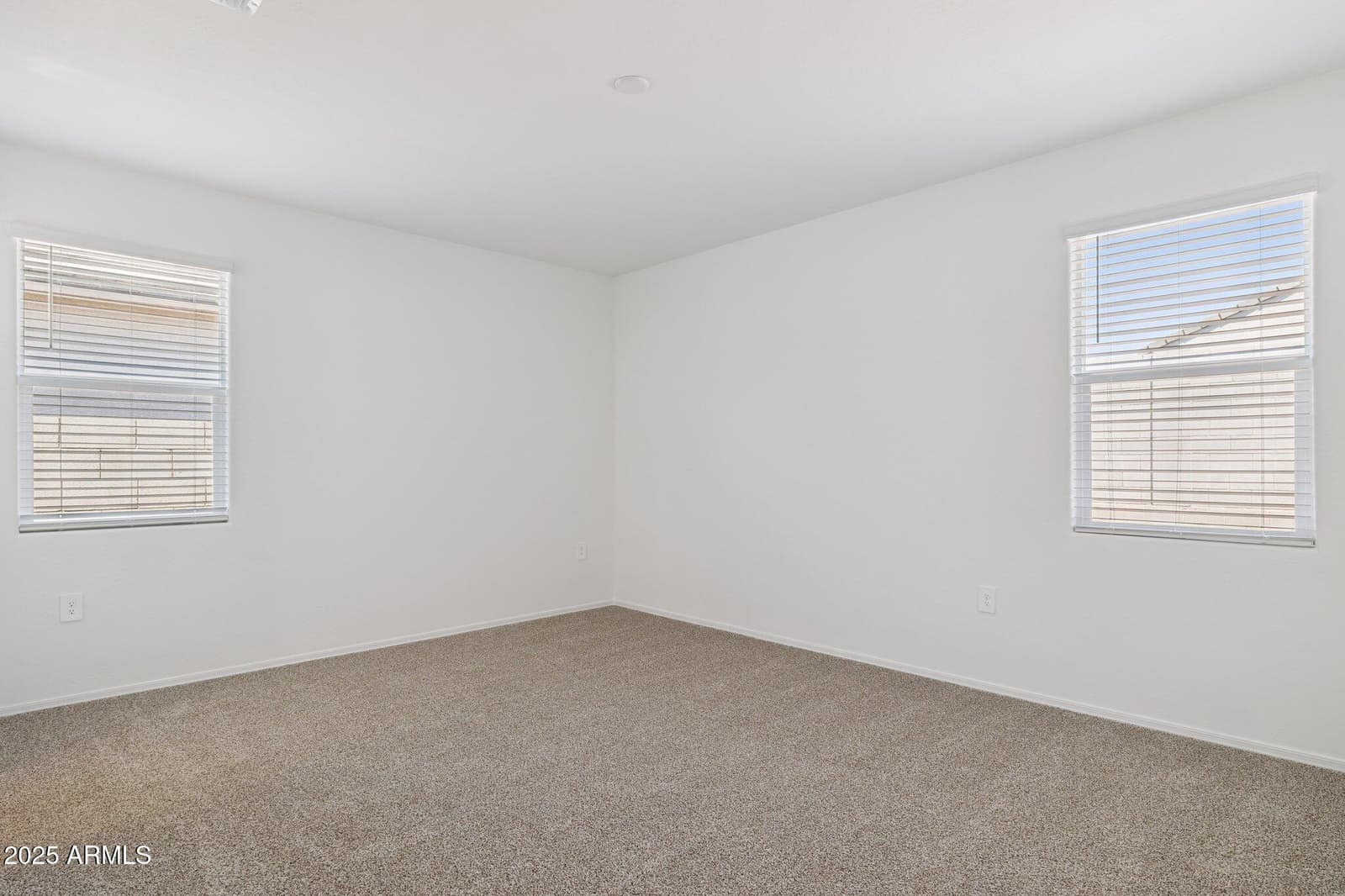 18371 W BUCKSKIN Trail, Wittmann, AZ 85361 — photo 57 of 66