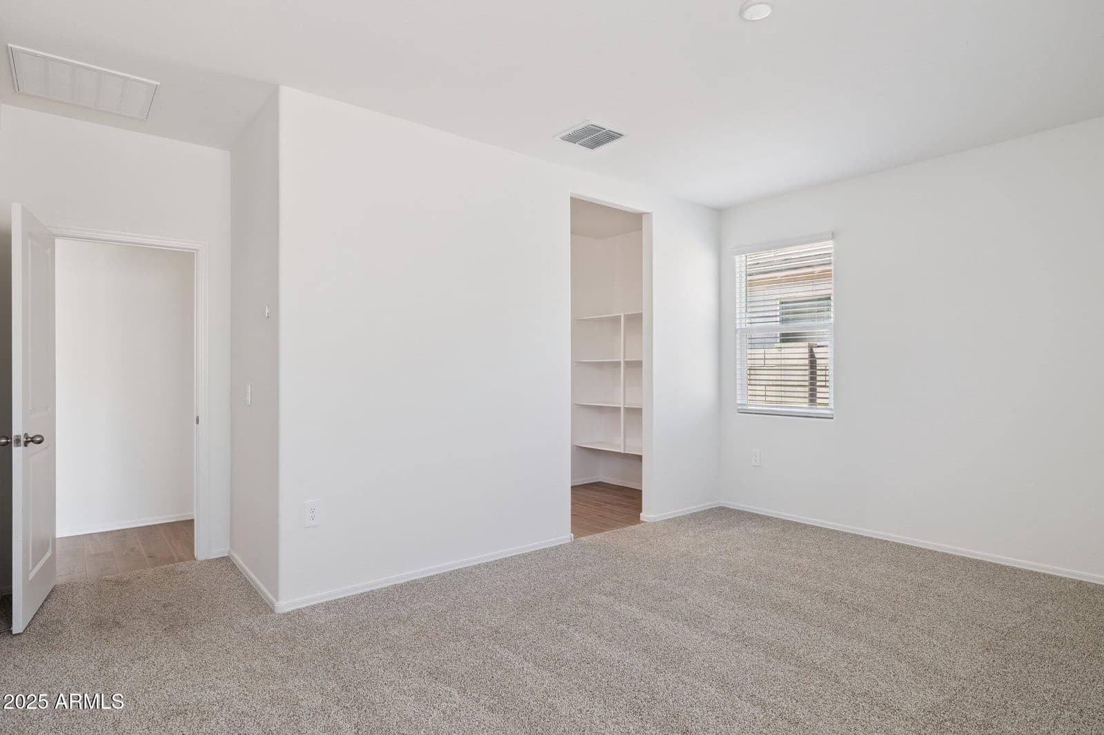 18371 W BUCKSKIN Trail, Wittmann, AZ 85361 — photo 58 of 66