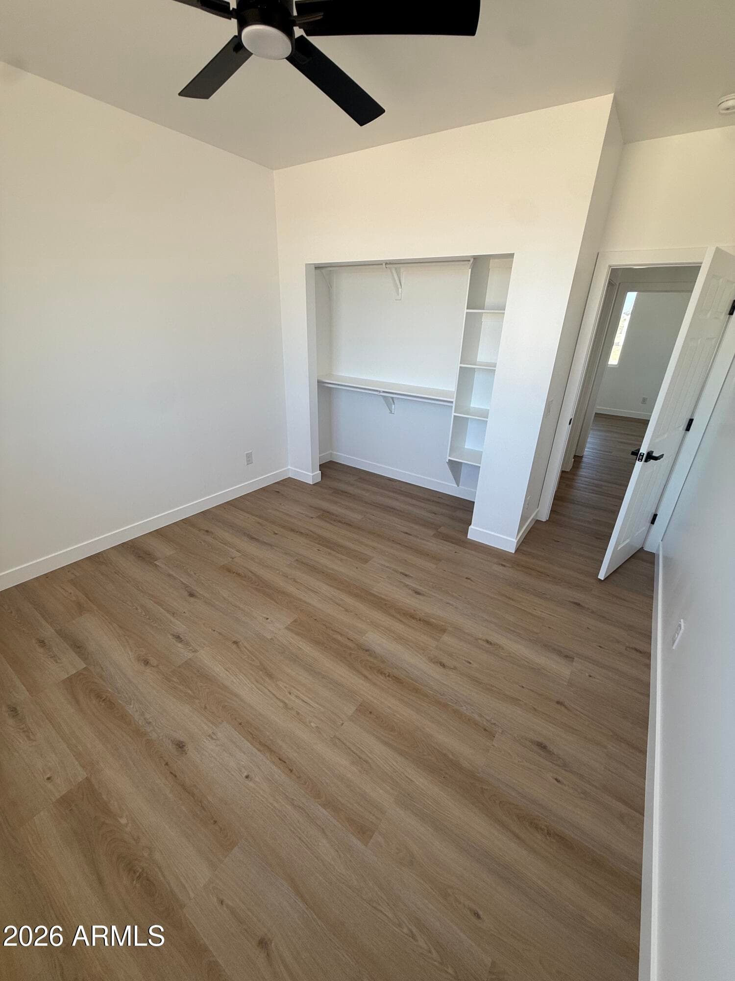 33225 W WILSON Street, Tonopah, AZ 85354 — photo 10 of 19