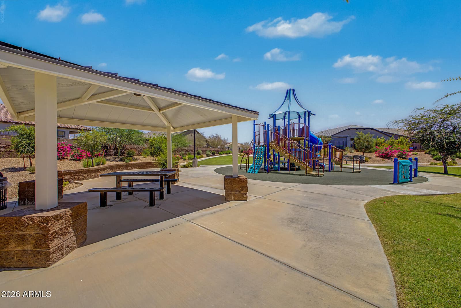 18904 W LAUREL Lane, Surprise, AZ 85388 — photo 39 of 50