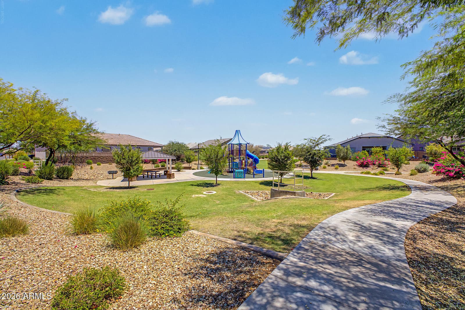 18904 W LAUREL Lane, Surprise, AZ 85388 — photo 40 of 50