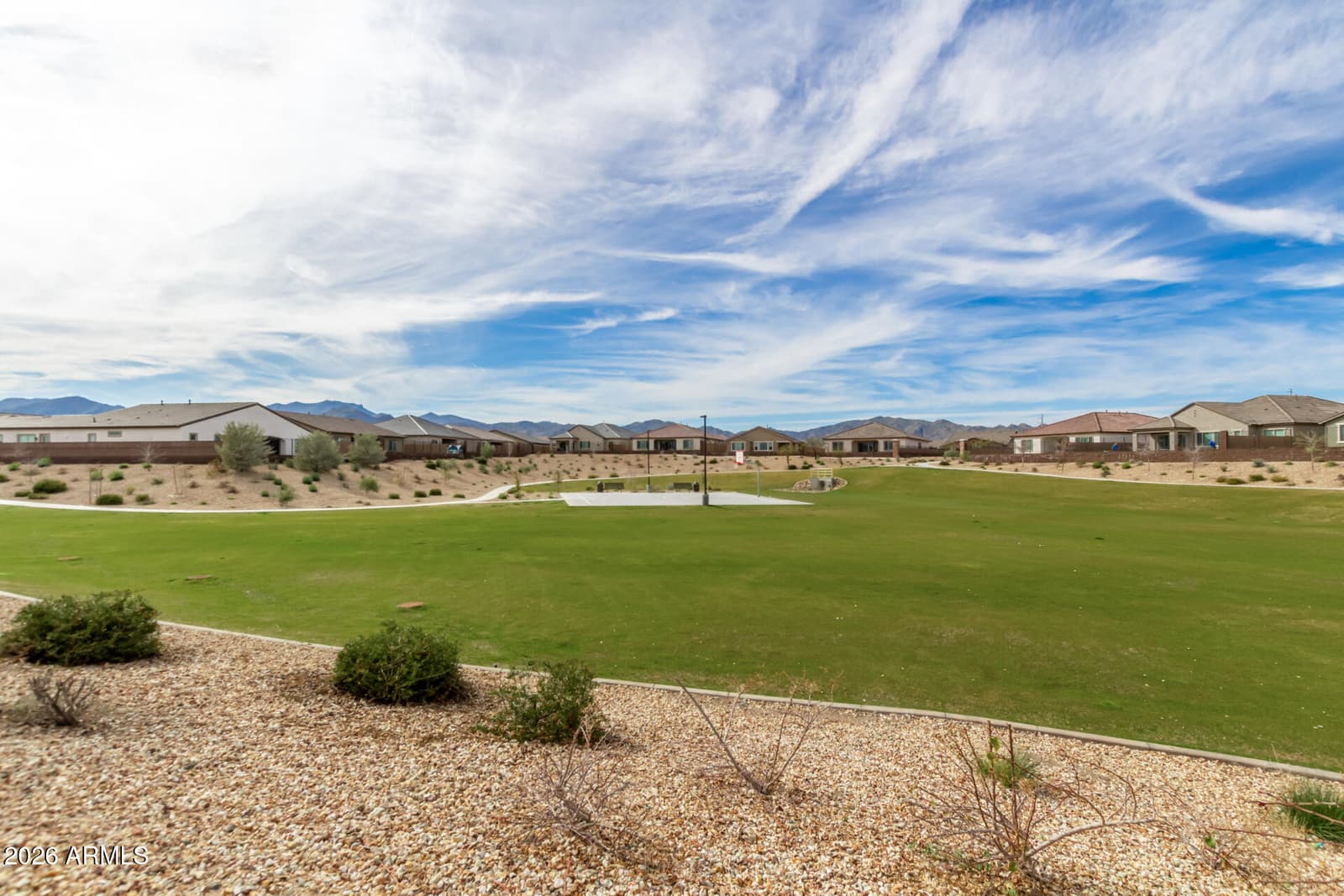 18904 W LAUREL Lane, Surprise, AZ 85388 — photo 41 of 50