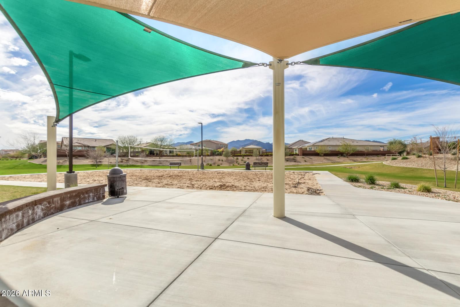 18904 W LAUREL Lane, Surprise, AZ 85388 — photo 43 of 50