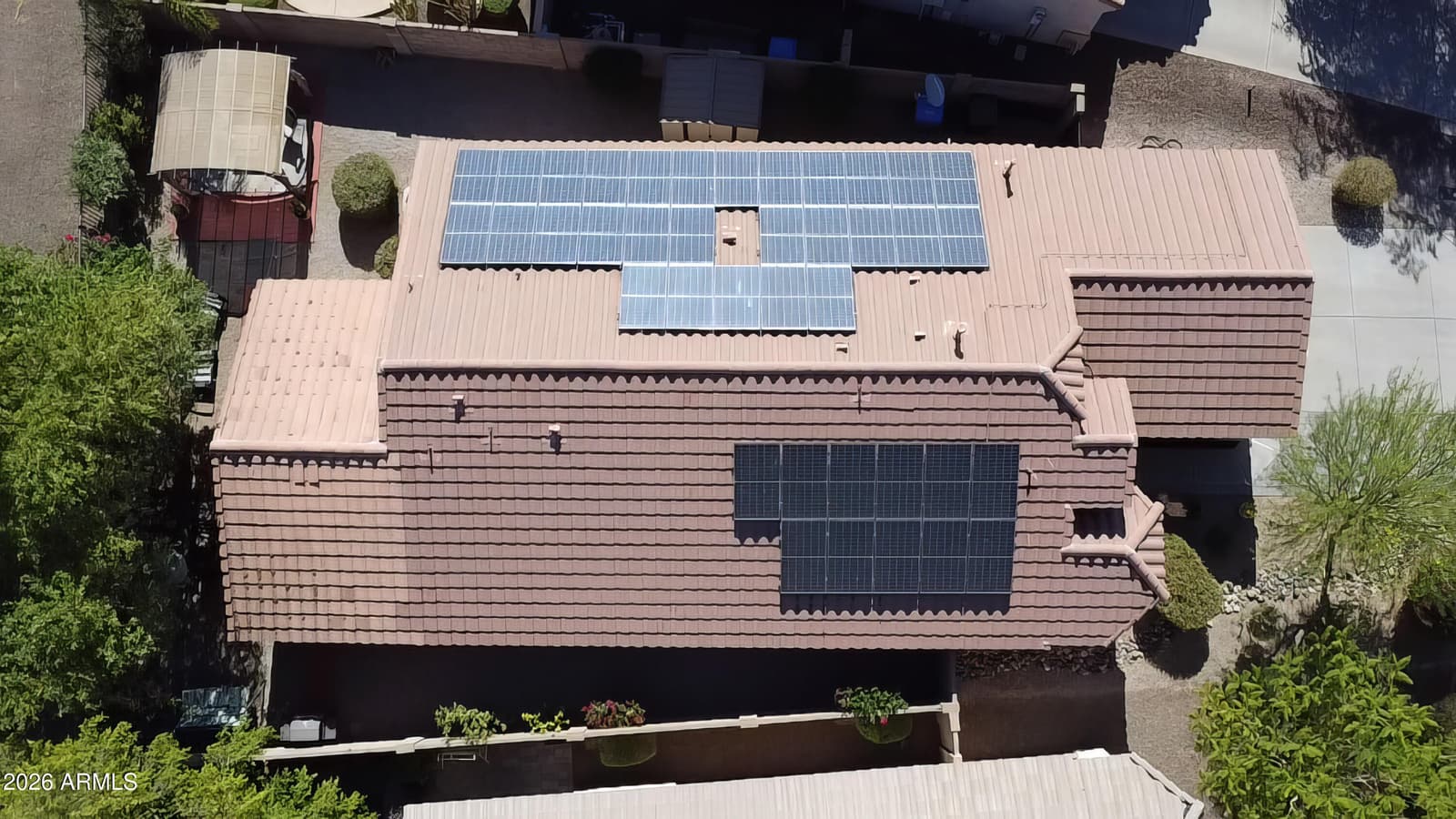 2907 E WHISPERING WIND Drive, Phoenix, AZ 85024 — photo 28 of 28