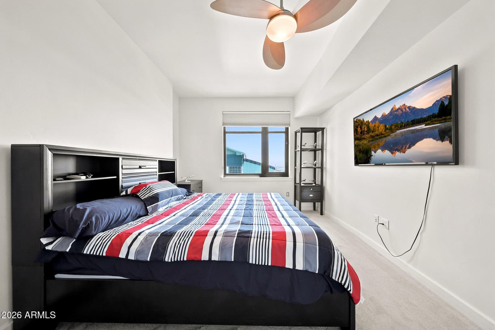 310 S 4TH Street 1209, Phoenix, AZ 85004 — photo 11 of 29