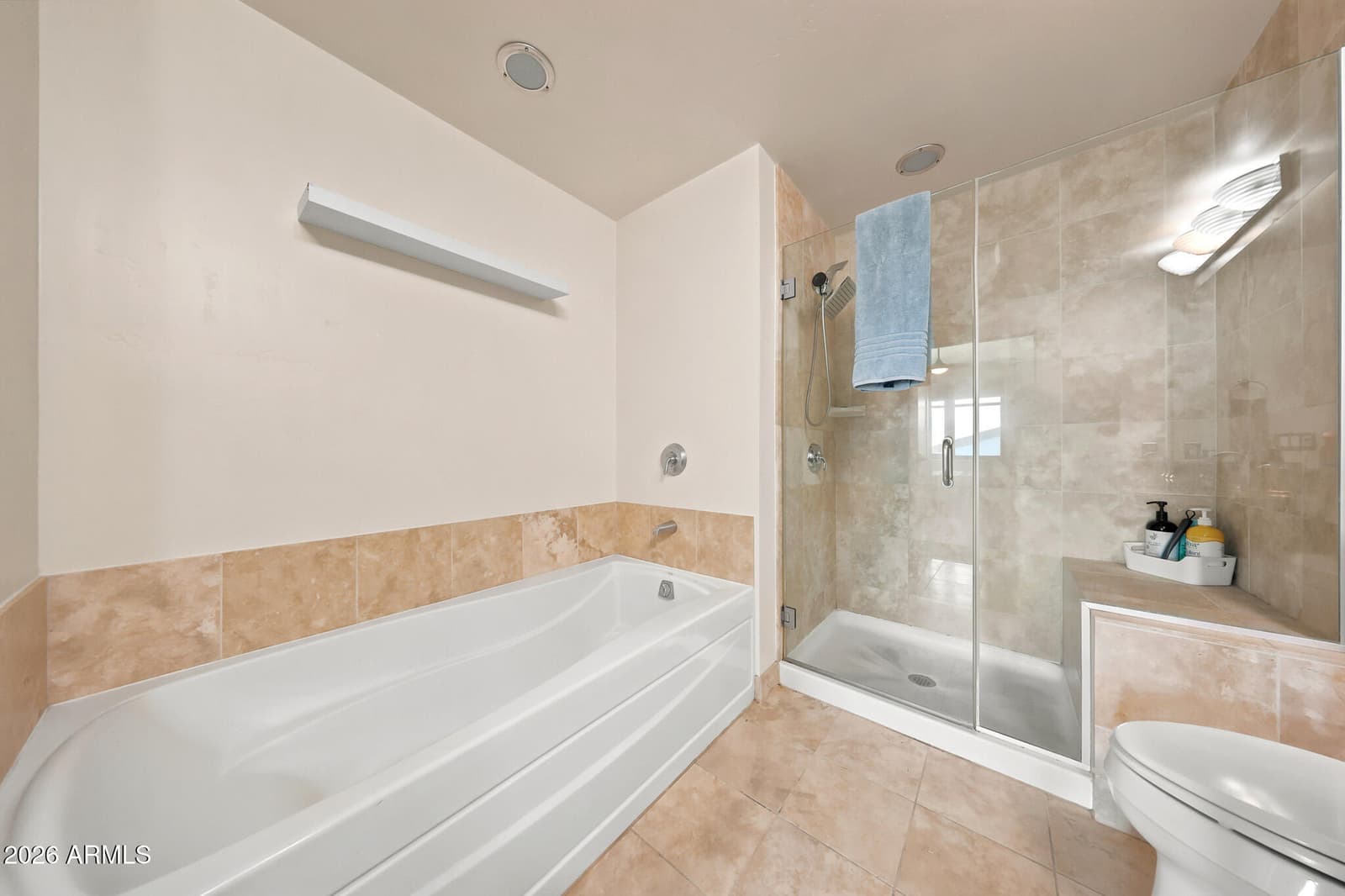 310 S 4TH Street 1209, Phoenix, AZ 85004 — photo 14 of 29