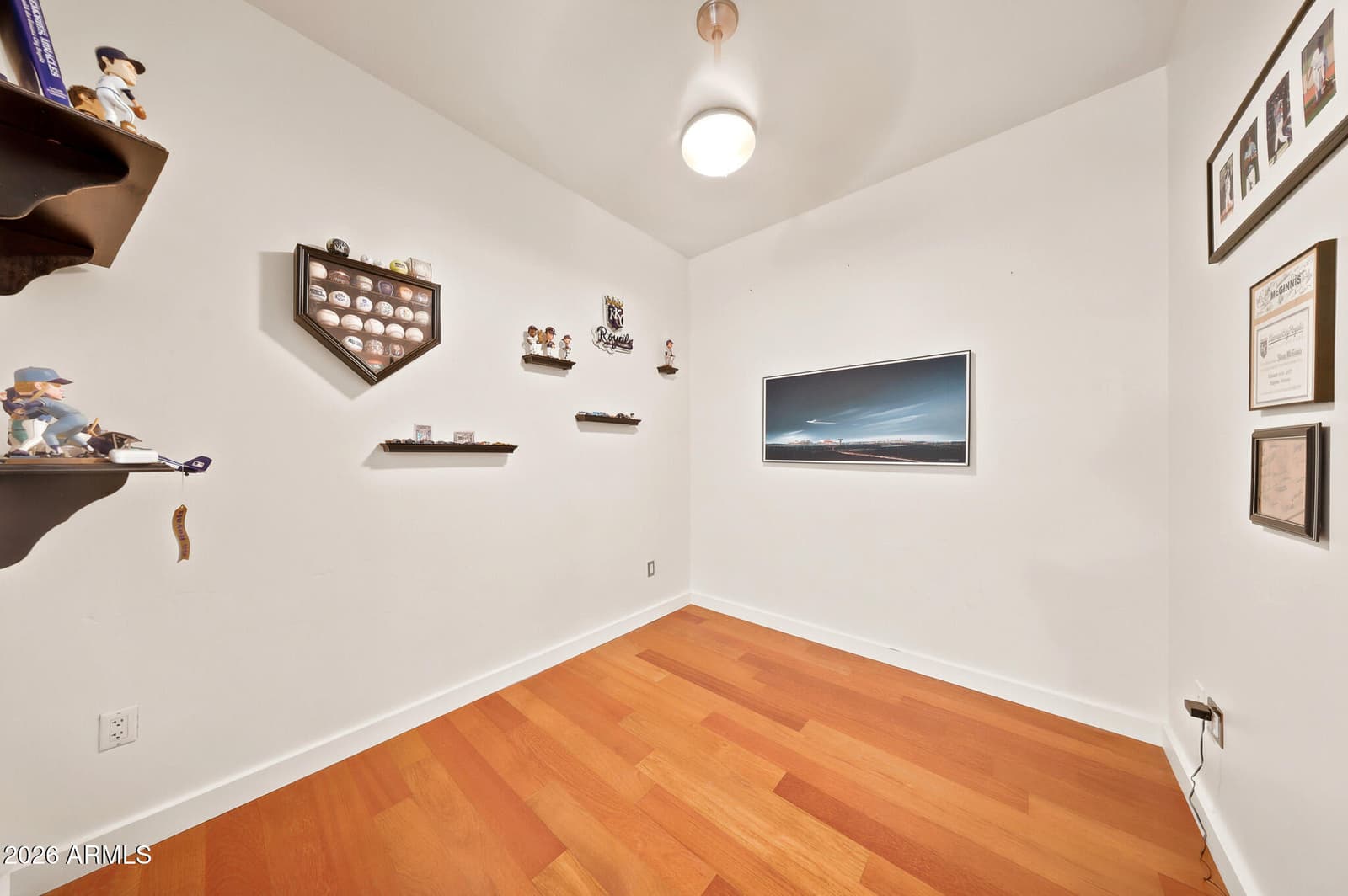 310 S 4TH Street 1209, Phoenix, AZ 85004 — photo 15 of 29