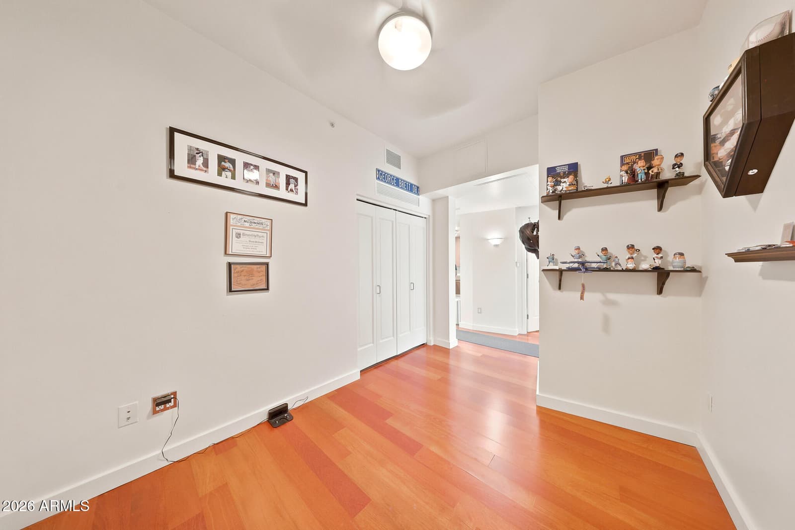 310 S 4TH Street 1209, Phoenix, AZ 85004 — photo 17 of 29
