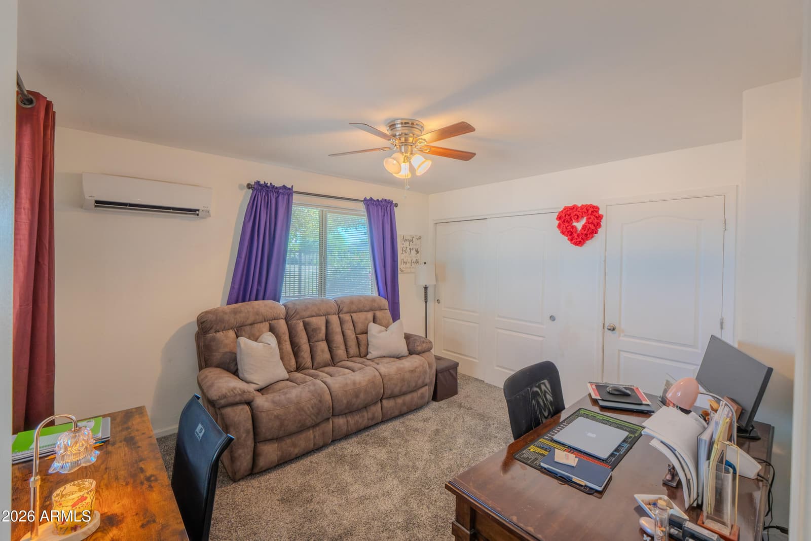 2907 E WHISPERING WIND Drive, Phoenix, AZ 85024 — photo 16 of 28