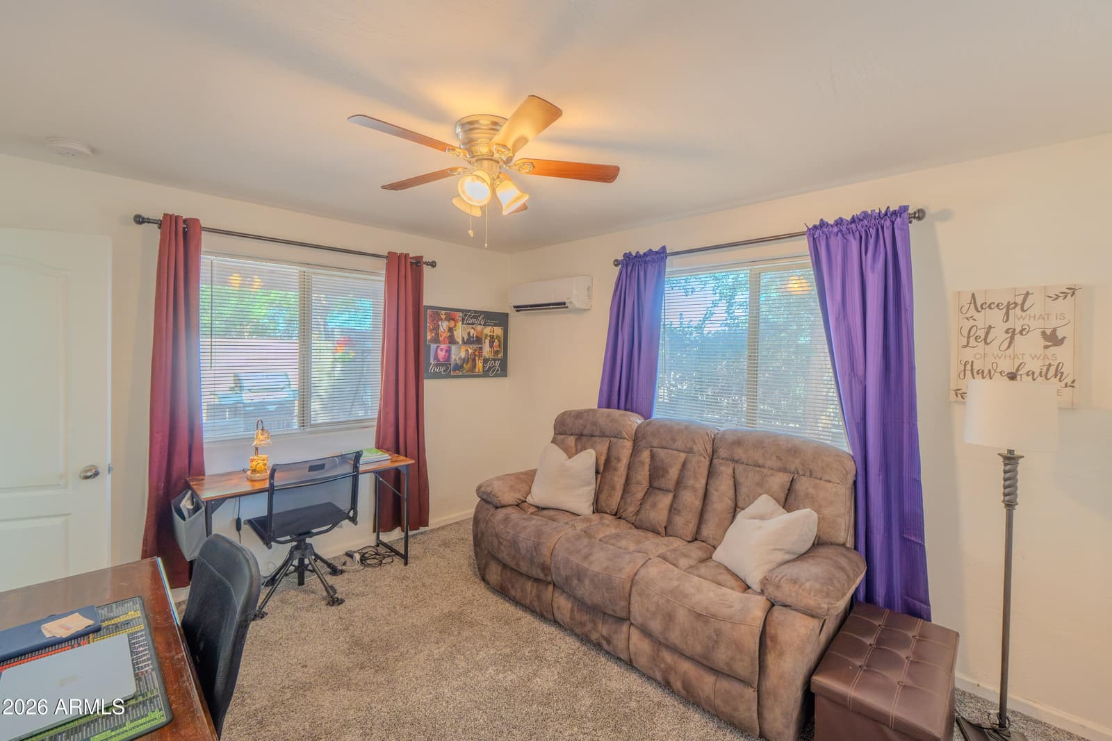 2907 E WHISPERING WIND Drive, Phoenix, AZ 85024 — photo 17 of 28